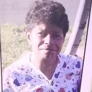 Meet your Posher, Derek